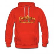 Men's Ever Quest Hoodie