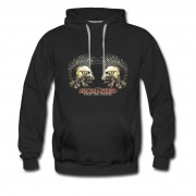 Men's EXPLOITED Hoodie