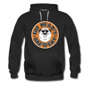 Men's Fat head's brewery Hoodie