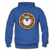Men's Fat head's brewery Hoodie
