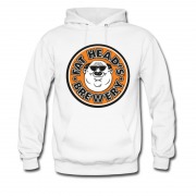 Men's Fat head's brewery Hoodie