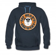 Men's Fat head's brewery Hoodie