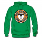 Men's Fat head's brewery Hoodie