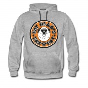 Men's Fat head's brewery Hoodie
