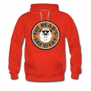 Men's Fat head's brewery Hoodie