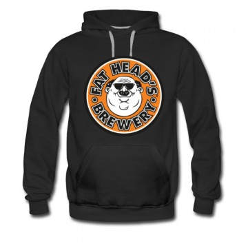 Men's Fat head's brewery Hoodie