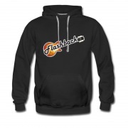 Men's FLASHBACK Hoodie