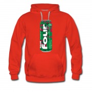 Men's Four loko watermelon Hoodie