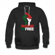 Men's FREEDOM Hoodie