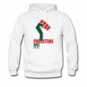 Men's FREEDOM Hoodie