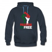Men's FREEDOM Hoodie