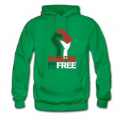 Men's FREEDOM Hoodie