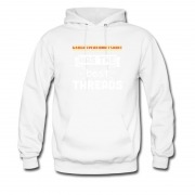 Men's Gadgetperfumetshirt Has The Best Threads Hoodie