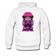 Men's Gama Bomb Hoodie