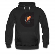 Men's Gatorade Hot Logo Hoodie