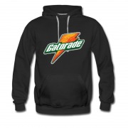 Men's Gatorade Old Logo Hoodie