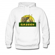 Men's Gazoon Hoodie