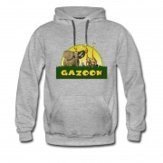 Men's Gazoon Hoodie