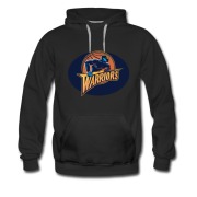 Men's GOLDEN STATE WORRIORS 3 Hoodie