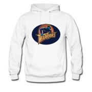 Men's GOLDEN STATE WORRIORS 3 Hoodie