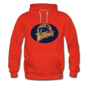 Men's GOLDEN STATE WORRIORS 3 Hoodie