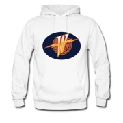 Men's GOLDEN STATE WORRIORS 4 Hoodie