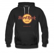 Men's GOTHAM CITY Hoodie