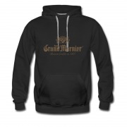 Men's GRAND MARNIER Hoodie