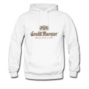 Men's GRAND MARNIER Hoodie