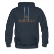 Men's GRAND MARNIER Hoodie