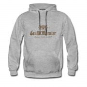 Men's GRAND MARNIER Hoodie