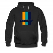 Men's Greddy Hot Sport Style Hoodie