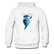 Men's Halloween The Curse Of Micheal Myers Hoodie