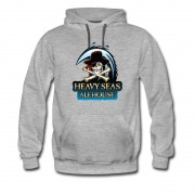 Men's Heavy Seas Alehouse Beer Hoodie