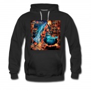 Men's helloween Hoodie