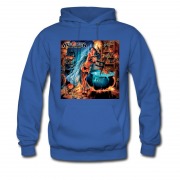 Men's helloween Hoodie