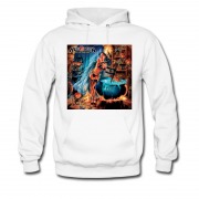 Men's helloween Hoodie
