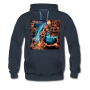 Men's helloween Hoodie