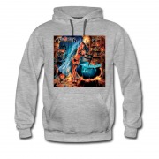 Men's helloween Hoodie