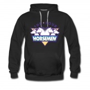 Men's HORSEMEN Hoodie