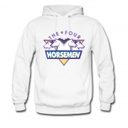 Men's HORSEMEN Hoodie