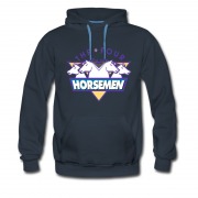 Men's HORSEMEN Hoodie