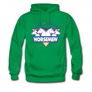 Men's HORSEMEN Hoodie