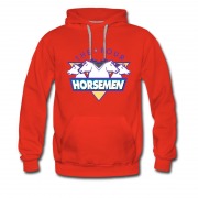 Men's HORSEMEN Hoodie