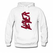 Men's Hot Slayer Style Hoodie