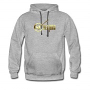 Men's Hot Stuff Cheaters Joey Greco Hoodie