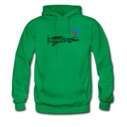 Men's Hot Style Cessna Aircraft Aviation Airplane Hoodie
