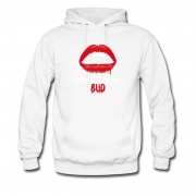 Men's I Want To Drink Your Bud Hoodie