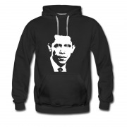 Men's IN HISTORY Hoodie