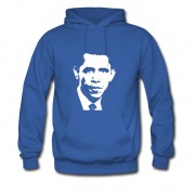Men's IN HISTORY Hoodie